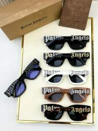 Picture of Palm Angels Sunglasses _SKUfw66634272fw